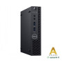DESK-DELL3060-MICRO-A002