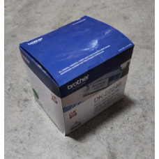 BROTHER DK22246 PAPER TAPE 103 MM..