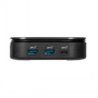 DOCK116GLZ