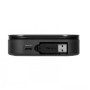 DOCK116GLZ