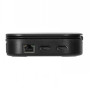 DOCK116GLZ