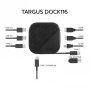 DOCK116GLZ