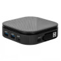 DOCK116GLZ