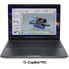 DELL PRO PRECISION 5 16 U7-366H/16FHD+/32GB/1TBSSD/RTXPRO1000-8GB/FPR/SCR/11P/3BW (US-KB) DELL PRO PRECISION 5 16 U7-366H/16FHD+/32GB/1TBSSD/RTXPRO1000-8GB/FPR/SCR/11P/3BW (US-KB)