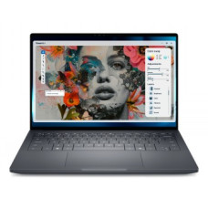 DELL PRO PRECISION 7 14 U7-366H/14FHD+/32GB/512SSD/RTXPRO1000-8GB/FPR/11P/3PS (NORDIC-KB) DELL PRO PRECISION 7 14 U7-366H/14FHD+/32GB/512SSD/RTXPRO1000-8GB/FPR/11P/3PS (NORDIC-KB)