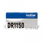 DR1150