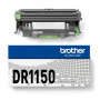 DR1150