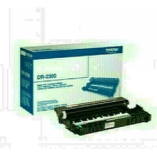 BROTHER DR-2300 DRUM UNIT 12000P