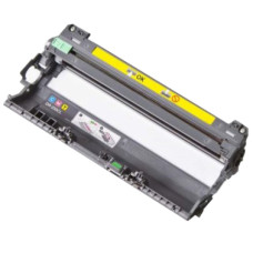 BROTHER DR-230CL DRUM UNIT 15000P