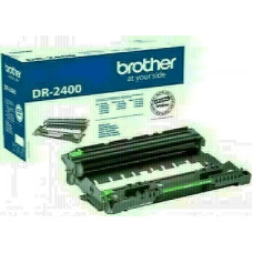 BROTHER DR-2400 DRUM UNIT 12000P