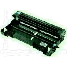 BROTHER DR-3200 DRUM UNIT 25000P