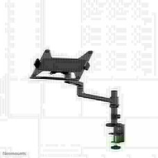 NEOMOUNTS LAPTOP DESK MOUNT (CLAMP+GROMMET)