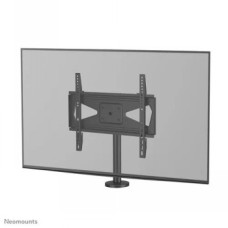 NEOMOUNTS TV DESK MOUNT 32-55? (GROMMET)