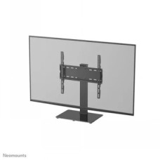 NEOMOUNTS TV DESK STAND 32-55? (BASE)