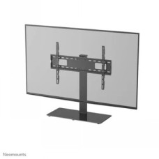NEOMOUNTS TV DESK STAND 37-70? (BASE)