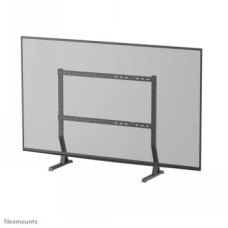 NEOMOUNTS TV DESK STAND 45-90? (LEGS)