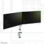 DS60-425WH2