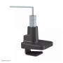 DS70-256BL1