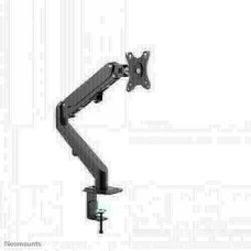 NEOMOUNTS BY NEWSTAR GAS SPRING DESK MOUNT (CLAMP/GROMMET)