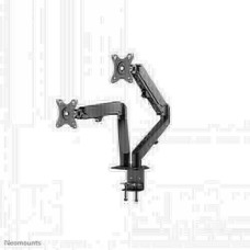 NEOMOUNTS BY NEWSTAR GAS SPRING MOUNT (CLAMP/GROMMET)