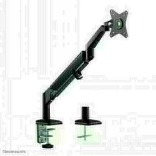 NEOMOUNTS BY NEWSTAR DESK MOUNT ULTRA FLAT (CLAMP/GROMMET)