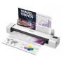 DS940DWTK1