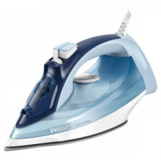 PHILIPS DST5030/20 STEAM IRON HV-SOLPL(BLUE)