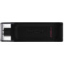 DT70/256GB