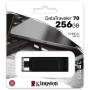 DT70/256GB