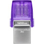 DTDUO3CG3/128GB