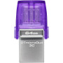 DTDUO3CG3/64GB