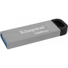 KINGSTON DATATRAVELER KYSON 128GB USB3.2 GEN 1
