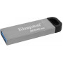 DTKN/256GB