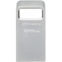 DTMC3G2/128GB