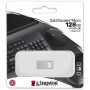 DTMC3G2/128GB