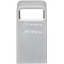DTMC3G2/256GB