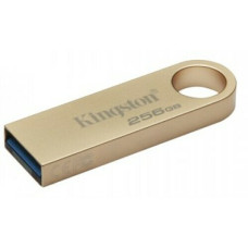 KINGSTON DATATRAVELER SE9 G3 256GB USB 3.2