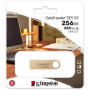 DTSE9G3/256GB