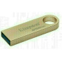 DTSE9G3/256GB