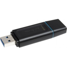 KINGSTON DATATRAVELER DTX/64GB