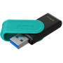 DTXS/128GB