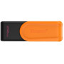 DTXS/256GB