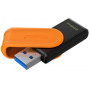 DTXS/256GB