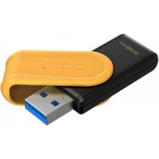 KINGSTON 512GB DATATRAVELER USB 3.2 EXODIA S (BLACK/YELLOW)