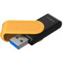 DTXS/512GB