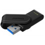 DTXS/64GB
