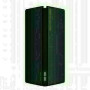 DVB4287GL
