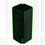 DVB4287GL