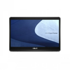 ASUS EXPERTCENTER E1 AIO POS 15.6` TOUCH /N4500/RAM 4GB/SSD 128GB