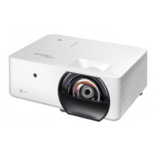OPTOMA LH351ST 3300LM FULLHD 0.49 LED PROJECTOR OPTOMA LH351ST 3300LM FULLHD 0.49 LED PROJECTOR